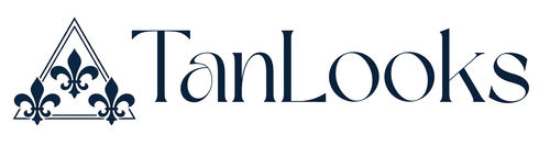 TanLooks